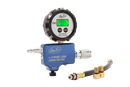 MOTION PRO Tester - Leakdown - 4-Stroke 08-0740