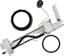 MOOSE OFFROAD Fuel Pump Module - Polaris 100-3472-PU
