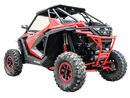 MOOSE OFFROAD Fender Flares - Polaris - RZR Pro '20-'23 44-4600