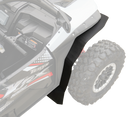 MOOSE OFFROAD Fender Flares - Kawasaki - Teryx KRX 1000 44-8900
