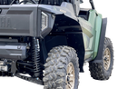 MOOSE OFFROAD Fender Flares - Yamaha - Wolverine RMAX2/X2 44-7500