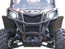 MOOSE OFFROAD Fender Flares - Can-Am - Maverick Trail 800/1000 44-2600