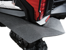 MOOSE OFFROAD Fender Flares - Can-Am - Maverick Trail 800/1000 44-2600