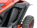 MOOSE OFFROAD Fender Flares - Polaris - RZR Pro '20-'23 44-4600