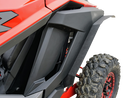 MOOSE OFFROAD Fender Flares - Polaris - RZR Pro '20-'23 44-4600