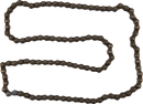 MOOSE OFFROAD Cam Chain - DID25SH x 104 Links MSEHCDID25SH104