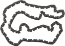 MOOSE OFFROAD Cam Chain - 92RH2010 x 120 Links MSEHC92RH2010120