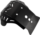 MOOSE OFFROAD Pro Skid Plate - Husqvarna - FE 250/350 PX1404
