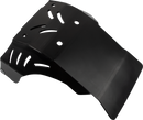 MOOSE OFFROAD Pro Skid Plate - Husqvarna PX1405