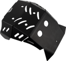 MOOSE OFFROAD Pro Skid Plate - Sherco PX1524