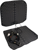 MOOSE OFFROAD Seat Heater - UTV 100-5181-PU