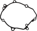 MOOSE OFFROAD Ignition Cover Gasket - Kawasaki 816830mse
