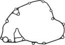 MOOSE OFFROAD Gasket Clutch Inner - Kawasaki 816829mse