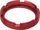 MOOSE OFFROAD Bearing Retainer - Rear - '00-'07 CR125/250R/'00-'24 CRF250/450 11-2002