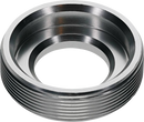 MOOSE OFFROAD Bearing Retainer - Rear - Honda XR 11-2005