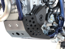 MOOSE OFFROAD Pro Skid Plate - KTM | Husqvarna PX1651