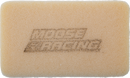 MOOSE OFFROAD Air Filter - Yamaha 3-80-27