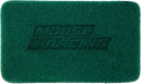 MOOSE OFFROAD Precision Pre-Oiled Air Filter - Yamaha P3-80-27