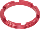 MOOSE OFFROAD Bearing Retainer - Rear - '83-'86 Honda CR125/250/480/500R 11-2004