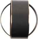 MOOSE OFFROAD Fork Slide Bushings - 43.7 mm 0413-0148