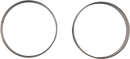 MOOSE OFFROAD Fork Slide Bushings - 43.7 mm 0413-0148
