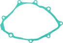 MOOSE OFFROAD Ignition Cover Gasket - Honda 816345mse