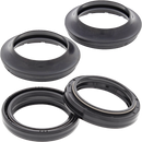 MOOSE OFFROAD Fork Seal Kit - 38 mm 56-166