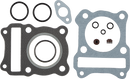 MOOSE OFFROAD Top End Gasket Kit - Suzuki 8100037mse