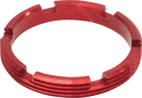 MOOSE OFFROAD Bearing Retainer - Rear - '89-'01 CR500R/'89-'99 CR125/250R 11-2001