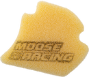 MOOSE OFFROAD Air Filter - Suzuki 2-70-08