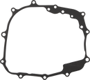 MOOSE OFFROAD Gasket Clutch Inner - Honda 816353mse