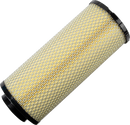 MOOSE OFFROAD Air Filter - CF Moto CF-1000
