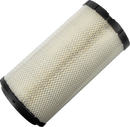 MOOSE OFFROAD Air Filter - CF Moto CF-900