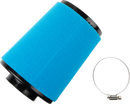 MOOSE OFFROAD Air Filter - CF Moto CF-ALL