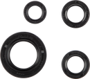 MOOSE OFFROAD Oil Seal Set - Honda 822395mse