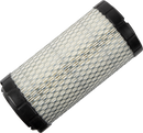 MOOSE OFFROAD Air Filter - Polaris 3-15-17