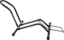 MOOSE OFFROAD Stand - MTB M-30-1000