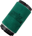 MOOSE OFFROAD Precision Pre-Oiled Air Filter - Polaris P3-15-17