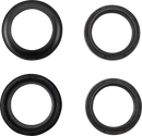 MOOSE OFFROAD Fork Seal Kit - 38 mm 56-166