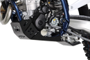 MOOSE OFFROAD Pro LG Skid Plate - Gas Gas | KTM | Husqvarna PX1661