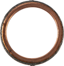 MOOSE OFFROAD Exhaust Gasket Kit - Beta 823205mse