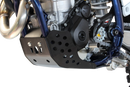 MOOSE OFFROAD Pro Skid Plate - KTM | Husqvarna PX1658