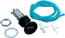 PARTS UNLIMITED Plunger Primer Kit 7000
