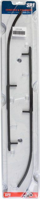 SP1 Ripper Four75 Carbides for Ski-Doo Formula 500 and Deluxe Models