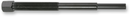 PARTS UNLIMITED Clutch Puller 8000-1010
