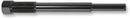 PARTS UNLIMITED Clutch Puller - Polaris/Yamaha 8000-1151
