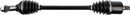 MOOSE OFFROAD Axle Assembly - Complete - Standard - Front Left/Right - '19 Can-Am Defender 1000 XT-P LM6-CA-8-339