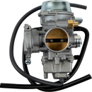 MOOSE OFFROAD Replacement Carburetor - Polaris 100-3163-PU
