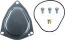 MOOSE OFFROAD Replacement Carburetor - Polaris 100-3163-PU