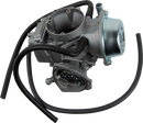 MOOSE OFFROAD Replacement Carburetor - Polaris 100-3163-PU